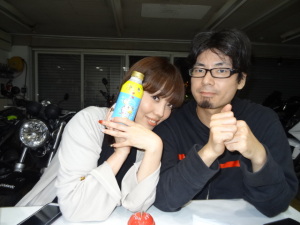 DSC03585