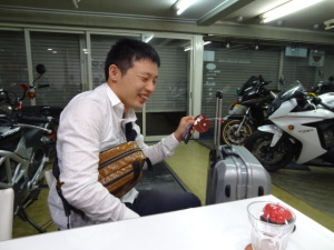 DSC03587