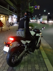 DSC03598