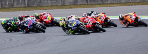 MotoGP__GP_8290_0