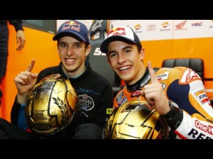 18valencia14mgp_joc6656_preview_big