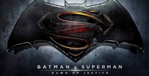 Batman-V-Superman-Dawn-of-Justice-Header