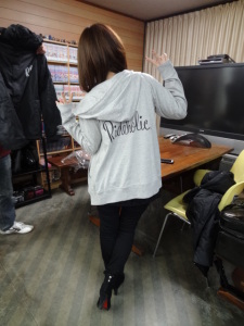 DSC03692