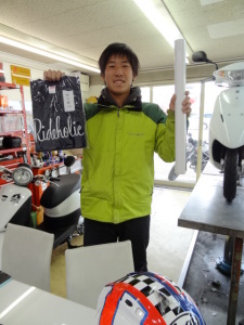 DSC03795