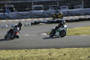IMG_8910