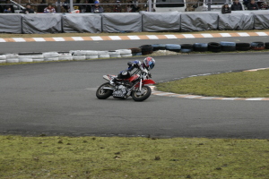 IMG_9011