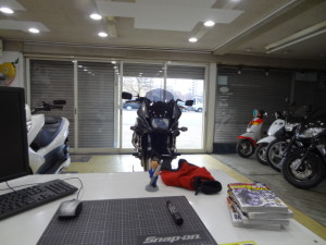 DSC03957