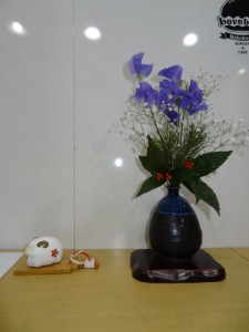 DSC03962