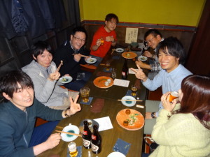 DSC03983