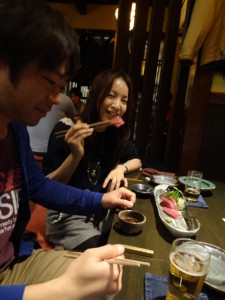 DSC03985
