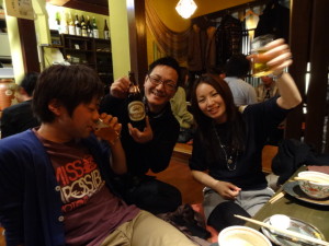 DSC04000