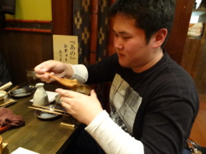 DSC04005