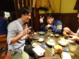 DSC04007