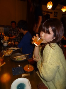 DSC04008