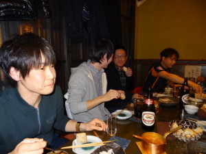 DSC04009