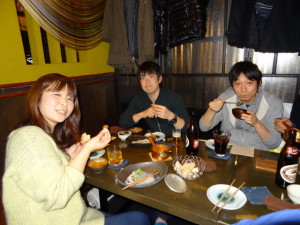 DSC04011