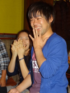 DSC04012