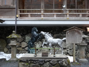 DSC04048