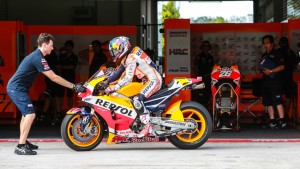 26pedrosa_15829059513_44474f8d6f_o_slideshow_169
