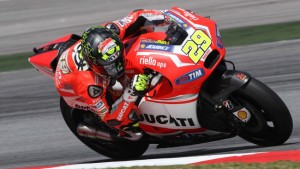 29iannone_mg4_0457_slideshow_169