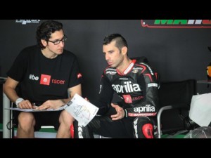 33melandri_m4g_1862_preview_big