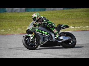 69hayden__r4s0591_preview_big