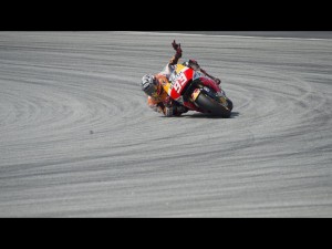 93marquez__r2m8523s_slideshow