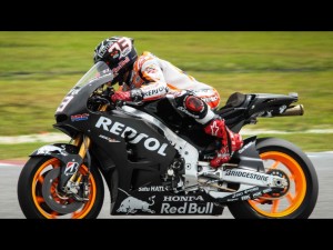 93marquez_m4g_5246_2_slideshow