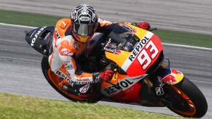 93marquez_mg4_0415_slideshow_169