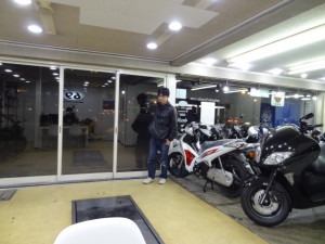 DSC04134