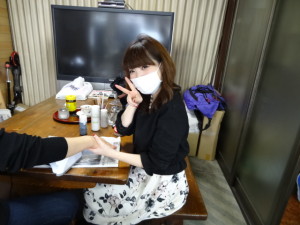 DSC04164