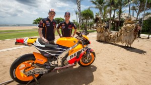 bali_repsol-47_slideshow_169