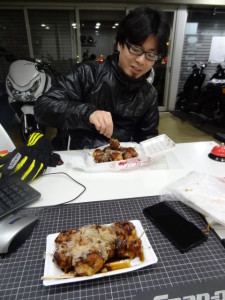 DSC04191