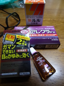 DSC04264