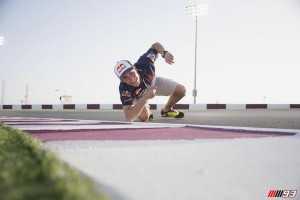 mm932_big