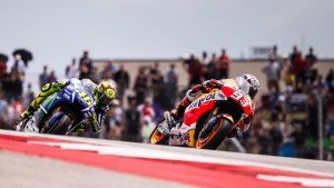 15_93-marqiuez_46-rossi_gp_4930_gallery_full_top_fullscreen