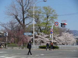 DSC04285