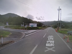 DSC04294