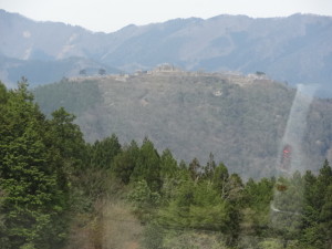 DSC04314
