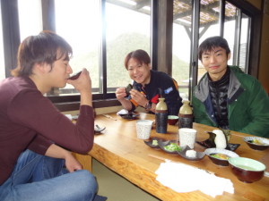 DSC04321