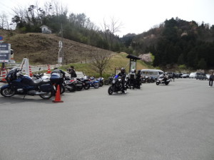DSC04328