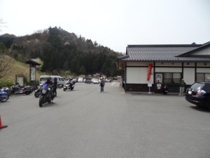 DSC04329