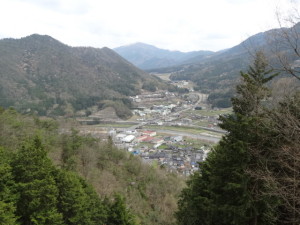 DSC04333