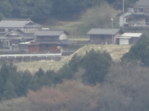 DSC04335