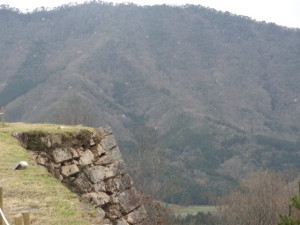 DSC04348
