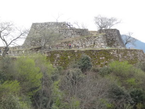 DSC04353