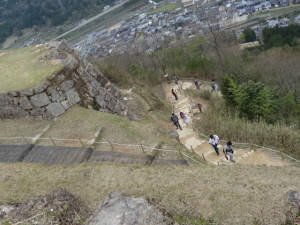 DSC04357