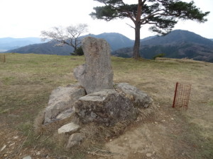 DSC04367