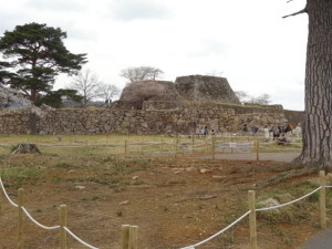 DSC04373