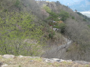 DSC04376